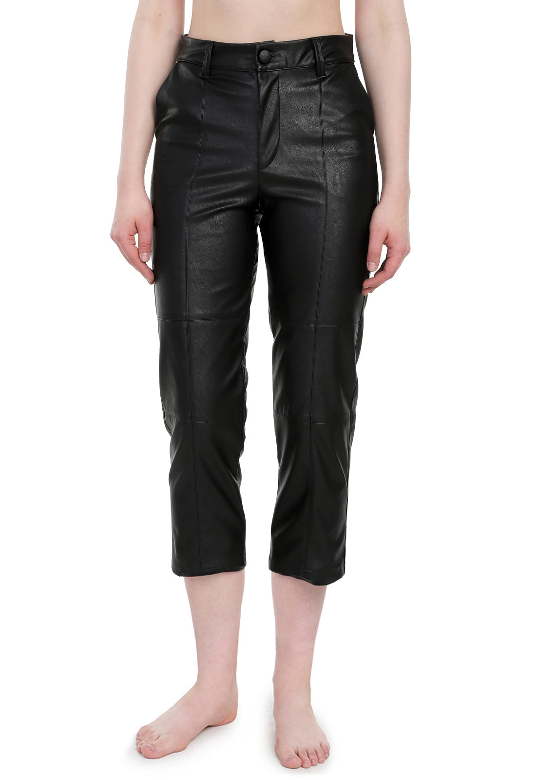 Camille Pants